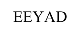 EEYAD trademark