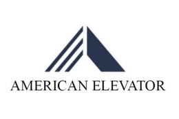 AMERICAN ELEVATOR trademark
