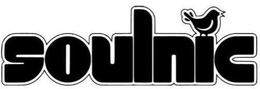 SOULNIC trademark