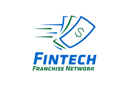 FINTECH FRANCHISE NETWORK trademark