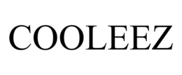 COOLEEZ trademark