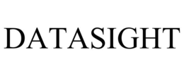 DATASIGHT trademark