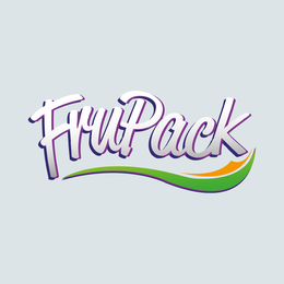 FRUPACK trademark