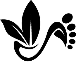 S trademark