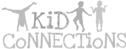 KID CONNECTIONS trademark