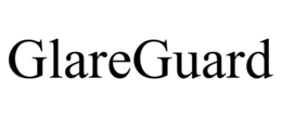 GLAREGUARD trademark