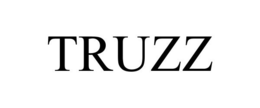 TRUZZ trademark