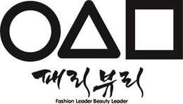 FASHION LEADER BEAUTY LEADER trademark