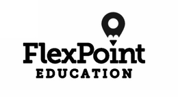 FLEXPOINT EDUCATION trademark