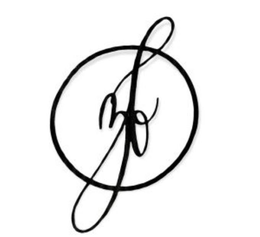 ZF trademark