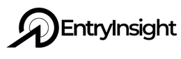 ENTRYINSIGHT trademark