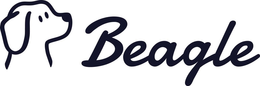 BEAGLE trademark