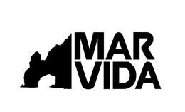 MAR VIDA trademark