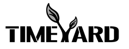 TIMEYARD trademark