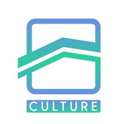 CULTURE trademark