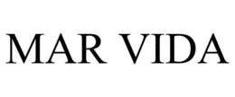 MAR VIDA trademark
