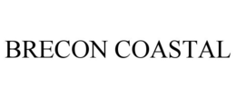 BRECON COASTAL trademark