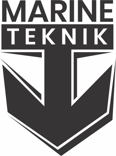 MARINE TEKNIK trademark