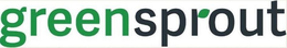 GREENSPROUT trademark
