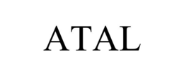 ATAL trademark