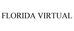 FLORIDA VIRTUAL trademark