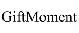 GIFTMOMENT trademark
