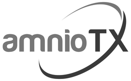 AMNIOTX trademark