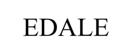 EDALE trademark