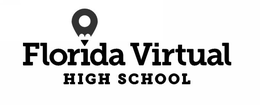 FLORIDA VIRTUAL HIGH SCHOOL trademark