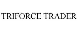 TRIFORCE TRADER trademark