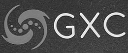 GXC trademark
