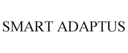 SMART ADAPTUS trademark