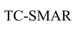 TC-SMAR trademark