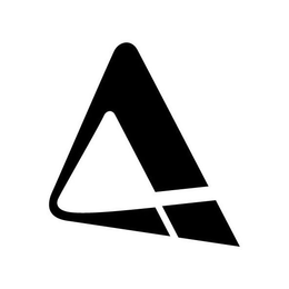 A trademark