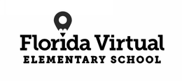FLORIDA VIRTUAL ELEMENTARY SCHOOL trademark