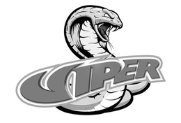 VIPER trademark