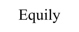 EQUILY trademark