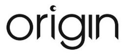 ORIGIN trademark