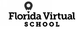 FLORIDA VIRTUAL SCHOOL trademark