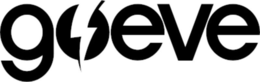 GOEVE trademark