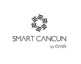 SMART CANCUN BY OASIS trademark
