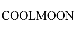 COOLMOON trademark
