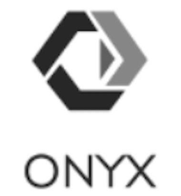 ONYX trademark