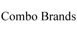 COMBO BRANDS trademark