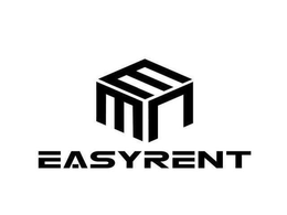 EASYRENT EEE trademark