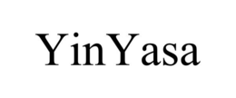 YINYASA trademark