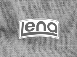 LENA trademark