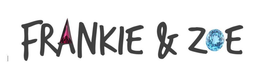 FRANKIE & ZOE trademark