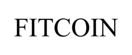FITCOIN trademark