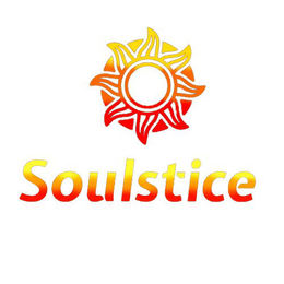 SOULSTICE trademark